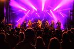2024 06 08 Isigny concerts 424